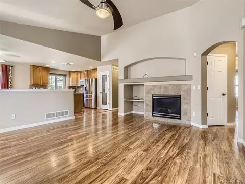 20792 E Girard Dr, Aurora, CO 80013 photo 7