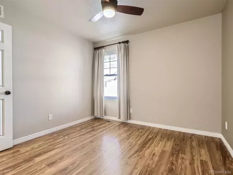20792 E Girard Dr, Aurora, CO 80013 photo 15