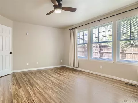 20792 E Girard Dr, Aurora, CO 80013 photo 10