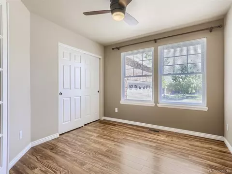 20792 E Girard Dr, Aurora, CO 80013 photo 17