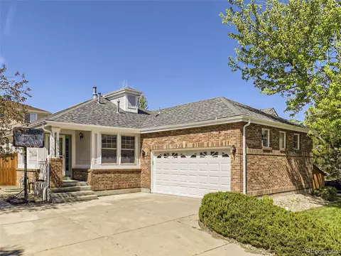 20792 E Girard Dr, Aurora, CO 80013 photo 1