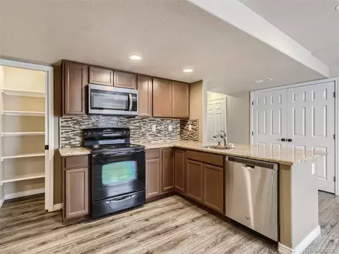 20792 E Girard Dr, Aurora, CO 80013 photo 18