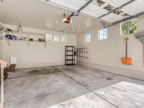 20792 E Girard Dr, Aurora, CO 80013 photo 25