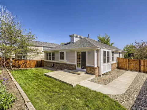 20792 E Girard Dr, Aurora, CO 80013 photo 28