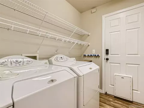 20792 E Girard Dr, Aurora, CO 80013 photo 14
