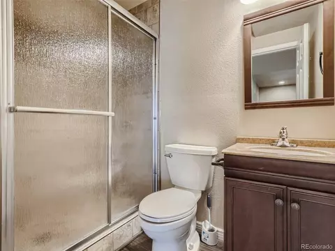 20792 E Girard Dr, Aurora, CO 80013 photo 21