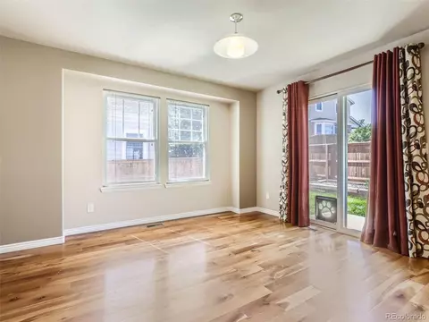20792 E Girard Dr, Aurora, CO 80013 photo 8