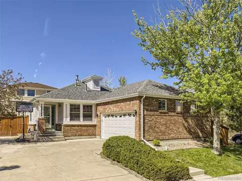 20792 E Girard Dr, Aurora, CO 80013 photo 29