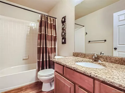 20792 E Girard Dr, Aurora, CO 80013 photo 16