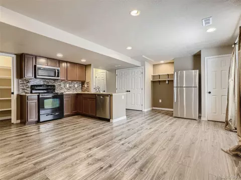 20792 E Girard Dr, Aurora, CO 80013 photo 20