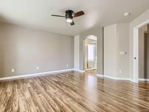 20792 E Girard Dr, Aurora, CO 80013 photo 11