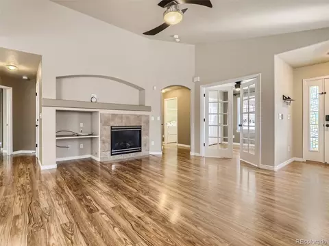 20792 E Girard Dr, Aurora, CO 80013 photo 2