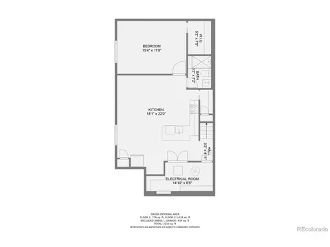 20792 E Girard Dr, Aurora, CO 80013 photo 22