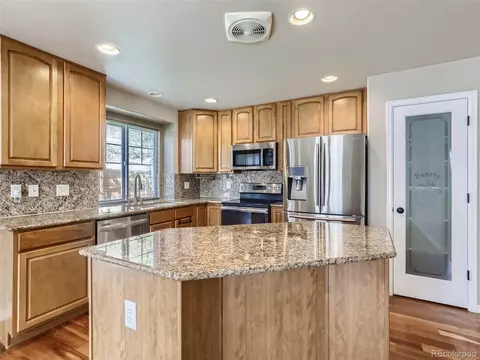 20792 E Girard Dr, Aurora, CO 80013 photo 5