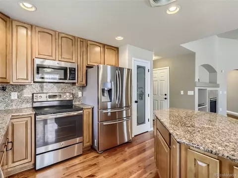 20792 E Girard Dr, Aurora, CO 80013 photo 4