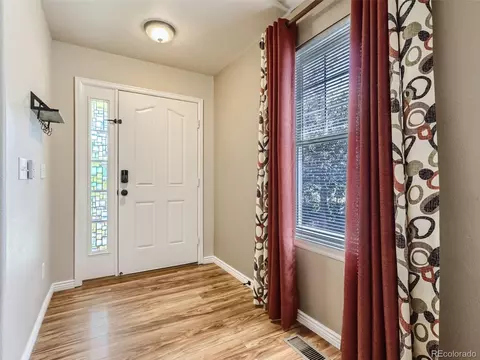20792 E Girard Dr, Aurora, CO 80013 photo 6