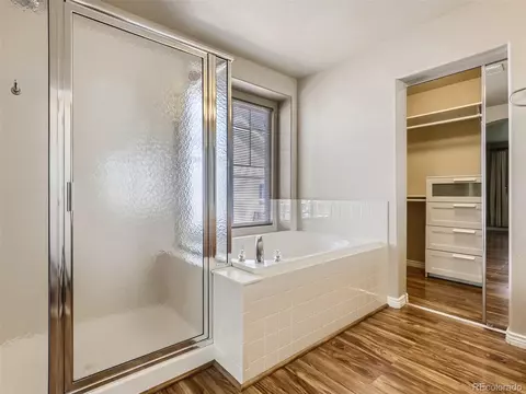 20792 E Girard Dr, Aurora, CO 80013 photo 13