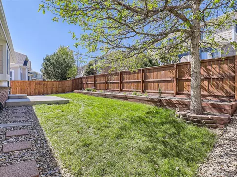 20792 E Girard Dr, Aurora, CO 80013 photo 27