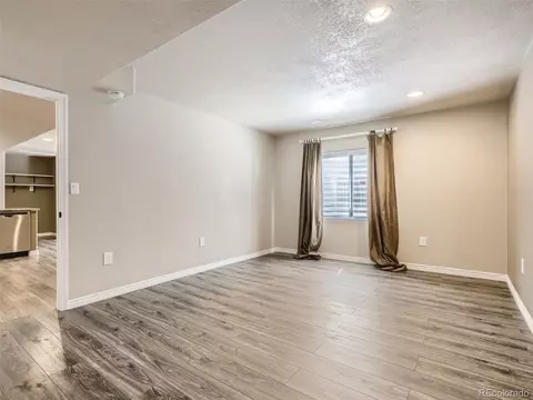 20792 E Girard Dr, Aurora, CO 80013 photo 19