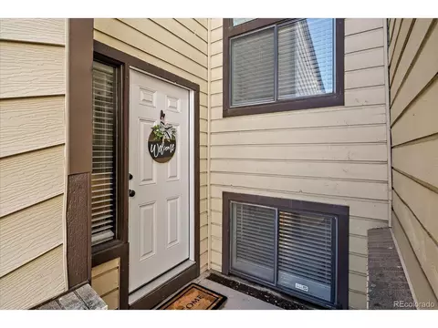 1161 S Marshall St, Lakewood, CO 80232