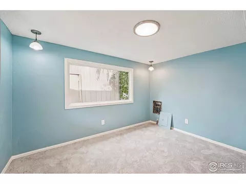 5505 Valmont Rd #20, Boulder, CO 80301 photo 13
