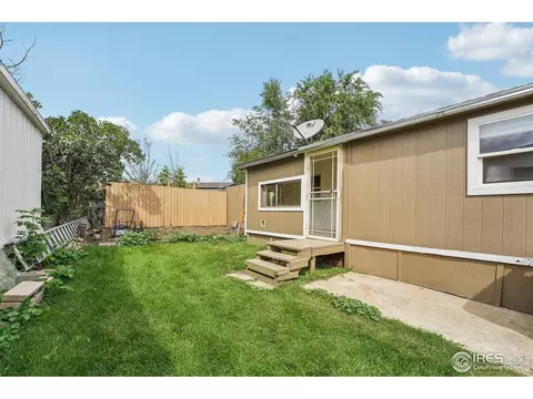 5505 Valmont Rd #20, Boulder, CO 80301 photo 19