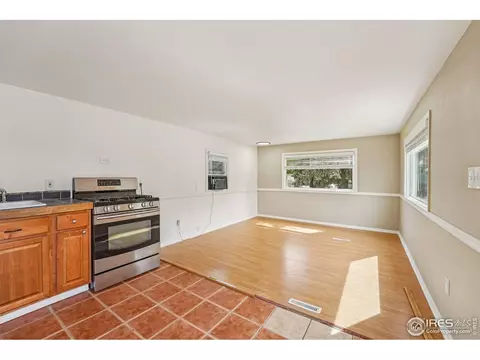 5505 Valmont Rd #20, Boulder, CO 80301 photo 4