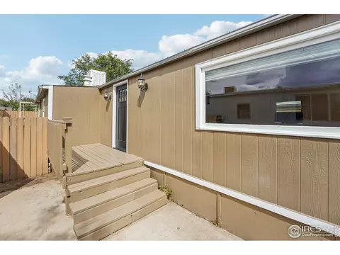 5505 Valmont Rd #20, Boulder, CO 80301 photo 2