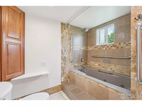 5505 Valmont Rd #20, Boulder, CO 80301 photo 10