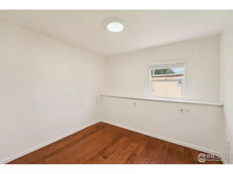 5505 Valmont Rd #20, Boulder, CO 80301 photo 9