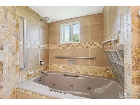5505 Valmont Rd #20, Boulder, CO 80301 photo 12