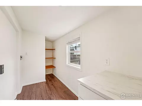 5505 Valmont Rd #20, Boulder, CO 80301 photo 16
