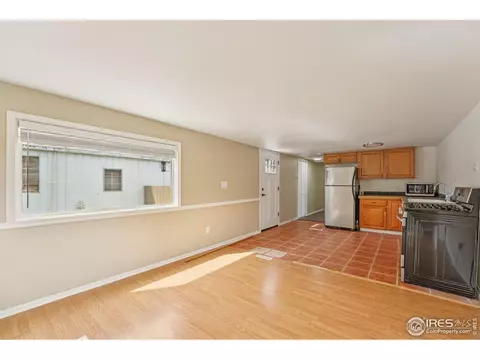 5505 Valmont Rd #20, Boulder, CO 80301 photo 7