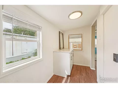 5505 Valmont Rd #20, Boulder, CO 80301 photo 17