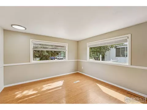 5505 Valmont Rd #20, Boulder, CO 80301 photo 5