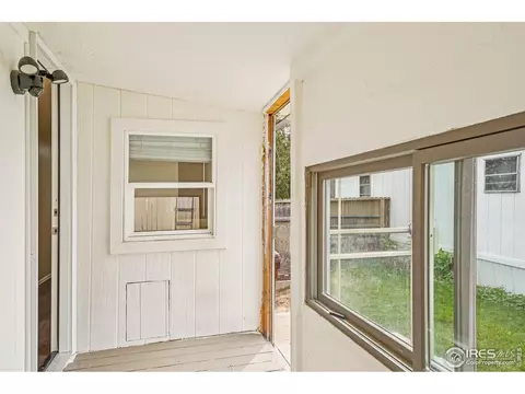 5505 Valmont Rd #20, Boulder, CO 80301 photo 18