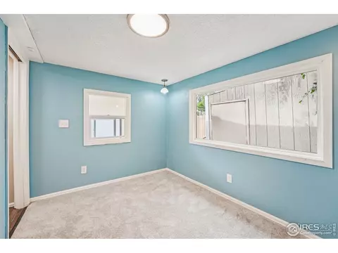 5505 Valmont Rd #20, Boulder, CO 80301 photo 15