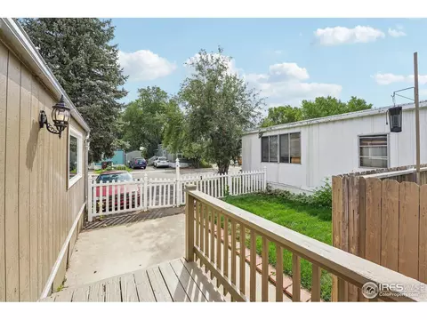 5505 Valmont Rd #20, Boulder, CO 80301 photo 3