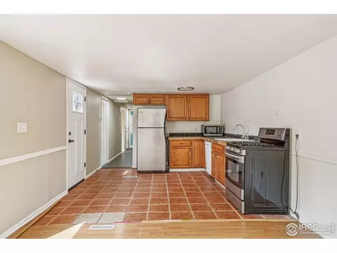 5505 Valmont Rd #20, Boulder, CO 80301 photo 8