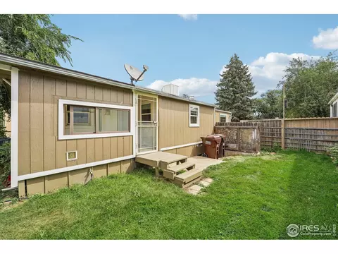 5505 Valmont Rd #20, Boulder, CO 80301 photo 20