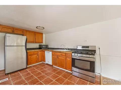 5505 Valmont Rd #20, Boulder, CO 80301 photo 6