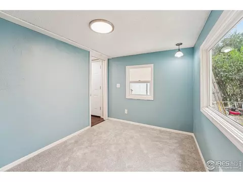 5505 Valmont Rd #20, Boulder, CO 80301 photo 14