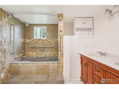 5505 Valmont Rd #20, Boulder, CO 80301 photo 11