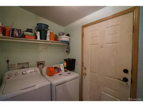 20 Green St, Bailey, CO 80421 photo 13