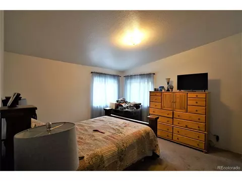 20 Green St, Bailey, CO 80421 photo 6