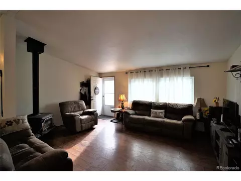 20 Green St, Bailey, CO 80421 photo 3