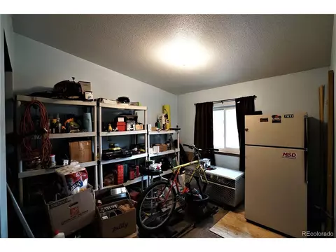 20 Green St, Bailey, CO 80421 photo 10