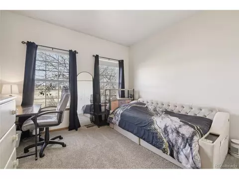 Bedroom - 714 Jay Ave, Johnstown, CO 80534 photo 1 of 4