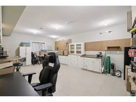 Other - 714 Jay Ave, Johnstown, CO 80534 photo 6 of 6