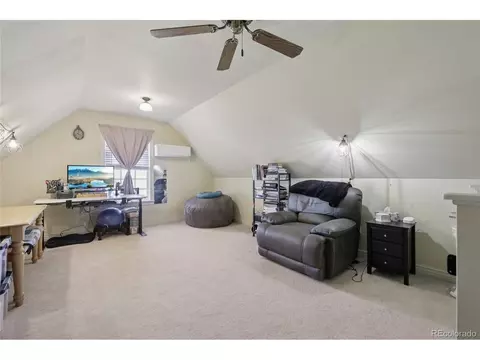 Other - 714 Jay Ave, Johnstown, CO 80534 photo 2 of 6